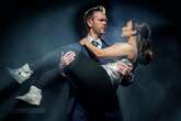 The Bodyguard tour kicks off at Alexandra Theatre - how to get tickets