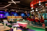 Five of the best Birmingham pubs and bars to watch the Euro 2025 Final