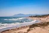 UK tourists in Spain told to 'go home' as 'bad behaviour' campaign launched