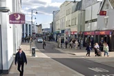 More than 26,000 firms are going bust in 2025 as insolvency rates remain high