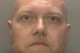 Evil Midlands sex predator admits raping young boy