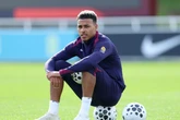 Morgan Rogers opens up on Unai Emery after Chelsea transfer interest