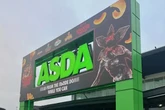 Asda store undergoes dramatic makeover for 'very exciting' reason