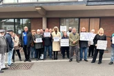 Anger as council accused of hiding £20m regeneration plans