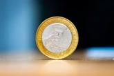 UK households could be sitting on rare £2 coin worth up to £1,000
