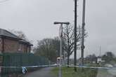 Teenager hit by car on busy Oldbury road near KFC