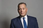 Ex-Tory MP David Warburton, 59, found dead in Chelsea flat