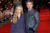 Noel Gallagher's daughter slams Oasis fans and says 'I'm NOT Ticketmaster'