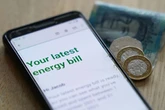 Five minor home upgrades to slash £100s off energy bills