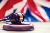 Major change affecting everyone going to court in England and Wales