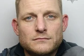 'Unrepentant' thug forced woman to perform sex acts on his friends