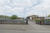 Rugby club to sign 35-year lease for Wednesbury home with 'significant investment' promised