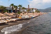 Mystery surrounds death of Midlands mum who drowned in Turkey