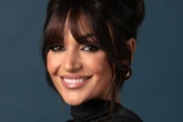 Emotional Michelle Keegan says journey has 'come to an end' after 'unbelievable 7 years'
