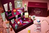Boots launches advent calendar worth £280 packed with 'fabulous' skincare products