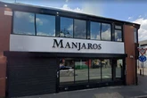 Birmingham restaurant to reopen after 'bad few months' of feedback