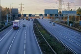 M42 emergency closure alert as Birmingham Airport passengers warned of diversion