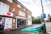 Medics say 'nothing could be done' to save man in Bloxwich carbon monoxide tragedy