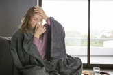 Everything about new flu strain which 'can kill' as it sweeps UK