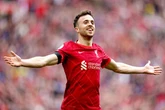 Diogo Jota's tragic promise to three young children before dying in car crash