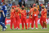 Birmingham Phoenix clinch huge win as Smeed & Allen lead the way
