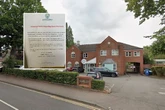Patients in Sutton Coldfield told ‘change your pharmacy’ after 'considerable ongoing issues'