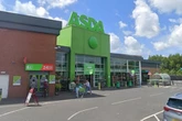 Asda cafe in Birmingham set to close with popular coffee chain moving in