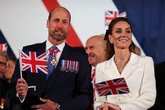 Prince William and Kate Middleton 'attitude change' causes 'frustration' among palace staff