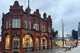 One of Birmingham's oldest pubs to reopen as bosses say 'we can make a go of it'