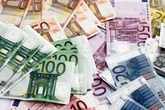 Brits holidaying in Europe given 'cash at all times' warning