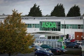 Asda announces big change to 186 stores this month