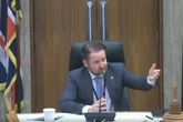 Shock as fourth Solihull councillor quits Conservatives with eight word cryptic comment