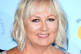 ITV Coronation Street star living in a caravan months after leaving show