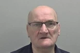 'Extremely dangerous' paedophile died four years into 20-year prison sentence