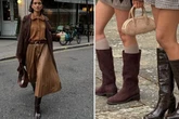 'Comfortable and stylish' New Look winter boots now up to 25% off