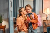 Parents with children born after 2013 could get £2,000 boost