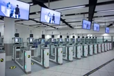 Full list of European eGates UK tourists can use to skip holiday queues