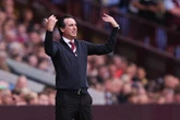 Former defender slates Aston Villa as 'slower than the rest of the Premier League'