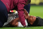 Ollie Watkins' injury confirmed as striker set to miss England World Cup qualifier as Aston Villa sweat