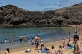 UK holidaymakers heading to Spain, Greece and Turkey warned they could lose £903