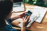 Bank customers lose average £757 as scam epidemic laid bare