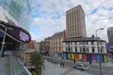 Birmingham nightlife bosses list six key things the city 'desperately needs'