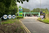 Little-known petrol station rule which means drivers can be fined for 'taking too long'