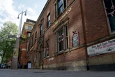 'You clearly don't know' - Broad Street pub hits back at beer complaint
