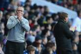 Construction, selling watches and Thailand - Paul Lambert's 20 Aston Villa transfers