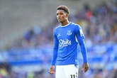 Every Birmingham City transfer as nine deals are confirmed and six are moved out