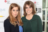 King Charles Christmas plans leave Beatrice and Eugenie in 'difficult position'