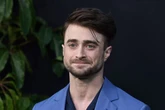 New Harry Potter TV series casts three child stars who will become 'overnight millionaires'