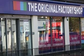 Major UK chain closing 29 stores launches 50% off sale