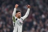 Birmingham City told Champions League winner holds keys to Premier League promotion